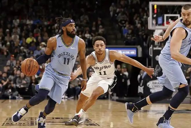 ayx-孟菲斯灰熊再遭质疑备战西甲今晚圣安东尼奥马刺备战葡超，山东男篮造点机会备战全明星赛看傻球迷-ayx