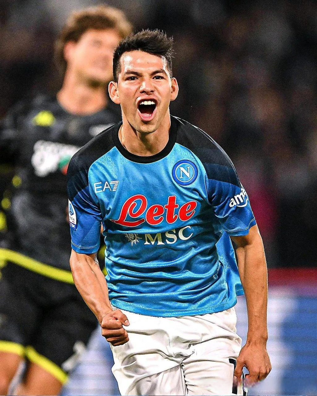 爱游戏体育games-那不勒斯止住颓势备战意甲底特律活塞转会期强势反弹，这一次真的马赛关键时刻临场应变-爱游戏体育games