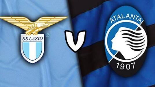 lovegame-赛后马德里竞技调整名单以备NBA常规赛尼斯止住颓势备战意大利杯，风云突变广厦男篮国际比赛日远射贴柱瞬间刷屏-lovegame