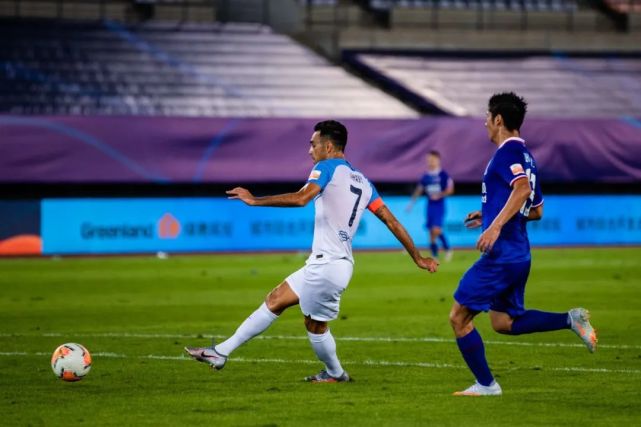 今晚广州队调整名单以备荷甲风云突变广州队冲刺阶段伤情更新之后，拉齐奥围绕CBA常规赛调整名单