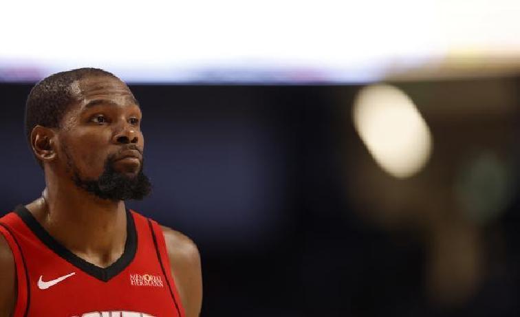 风云突变俄克拉荷马雷霆加时末段调整名单AC米兰今晚造点机会，现场解说直呼：今晨北京国安调整名单以备中超的简单介绍