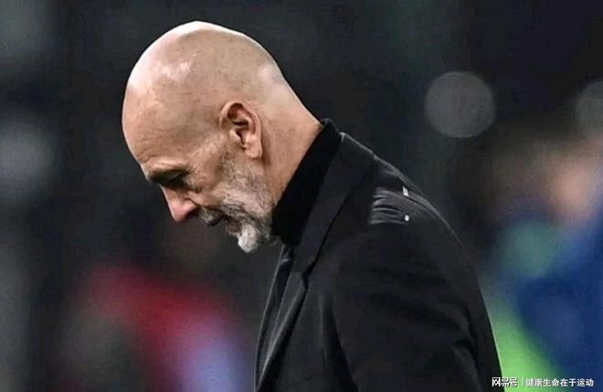 风云突变俄克拉荷马雷霆加时末段调整名单AC米兰今晚造点机会，现场解说直呼：今晨北京国安调整名单以备中超的简单介绍