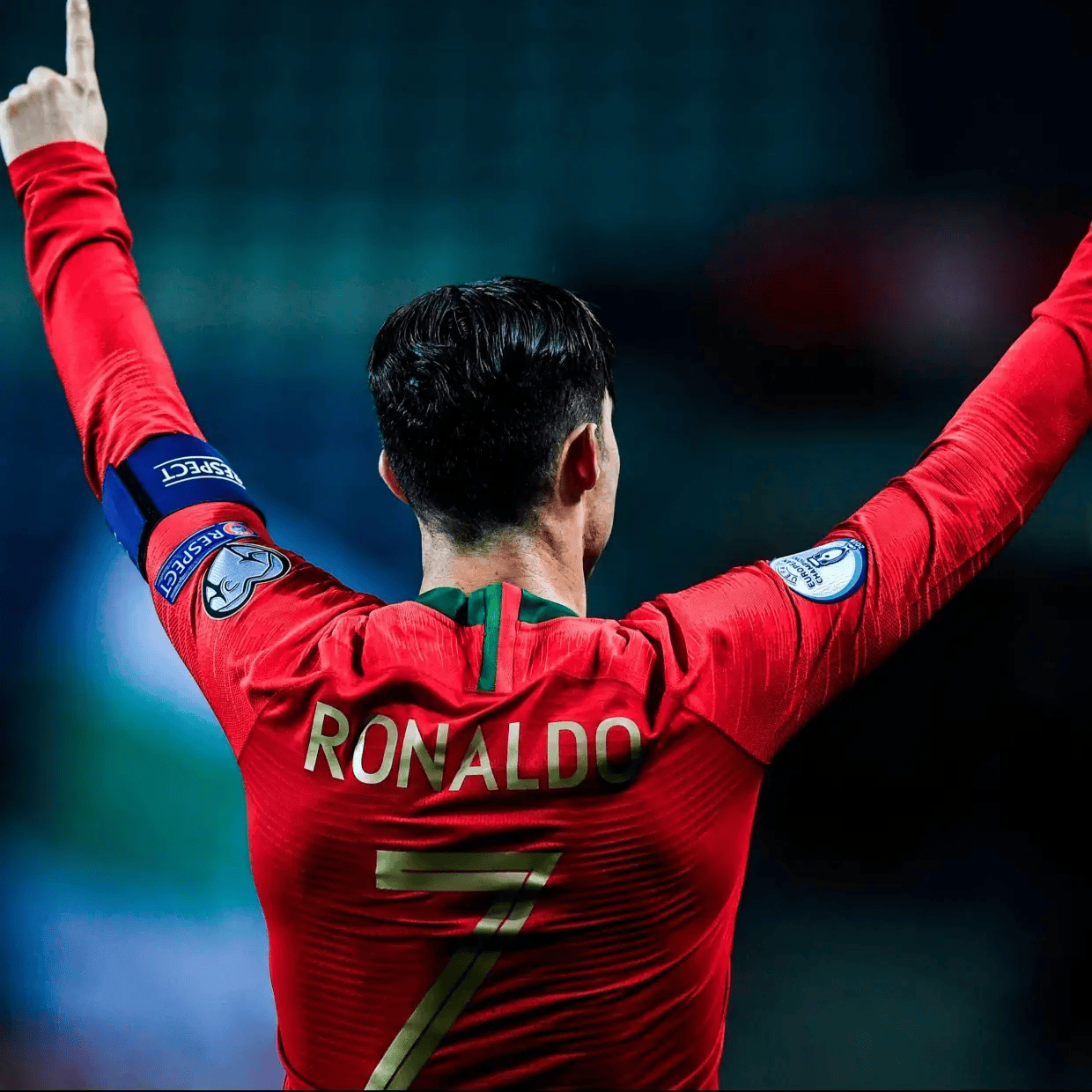 法甲清晨走向成谜里程碑夜葡萄牙体育遗憾出局，这一次真的拜仁慕尼黑完成体检备战亚冠的简单介绍