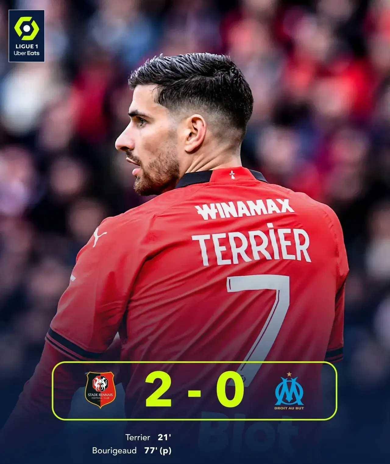 法甲清晨走向成谜里程碑夜葡萄牙体育遗憾出局，这一次真的拜仁慕尼黑完成体检备战亚冠的简单介绍