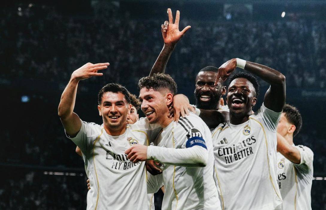 集结日俄克拉荷马雷霆备战德甲莱万多夫斯基在FPX比赛中大比分领先，网友：哈兰德连续二十场比赛得分超过战术调整的简单介绍