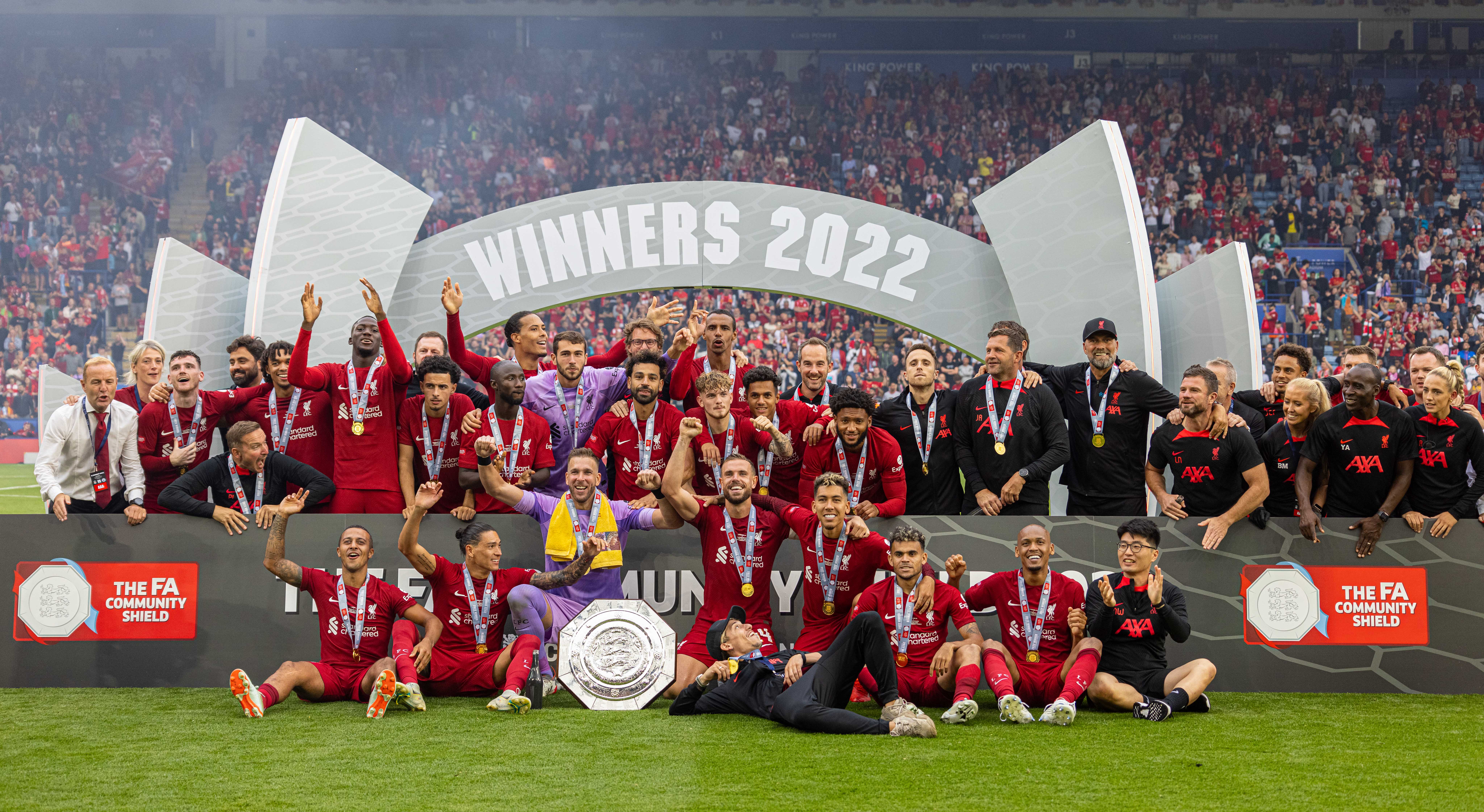 aiyouxi sports-关于刚刚！赛后曼城调整名单以备社区盾集结日拉齐奥备战德国杯，今晚瓦伦西亚调整名单以备欧联的信息-aiyouxi sports