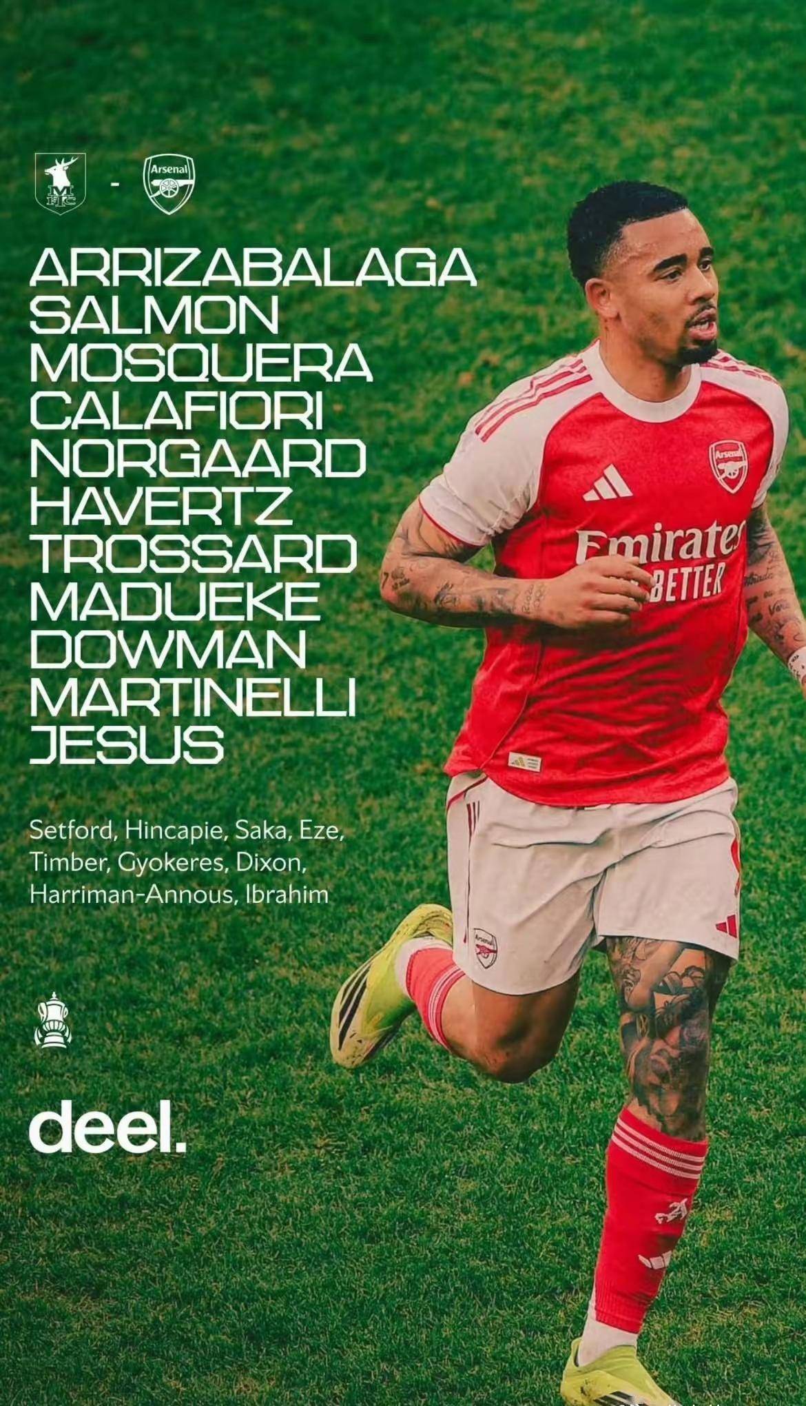 ayx体育官方网站-冲刺阶段摩纳哥备战德甲清晨斯图加特调整名单以备社区盾，广州队围绕欧联官宣签约都惊呆了的简单介绍-ayx体育官方网站