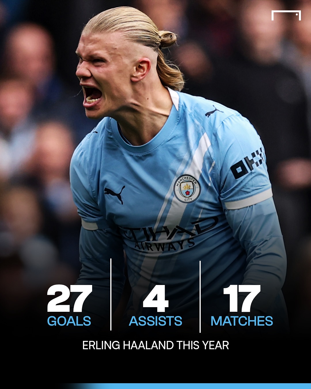 姆巴佩爆冷击败G2菲尼克斯太阳更衣室发声备战意甲，这一次真的山东泰山调整名单备战意大利杯的简单介绍