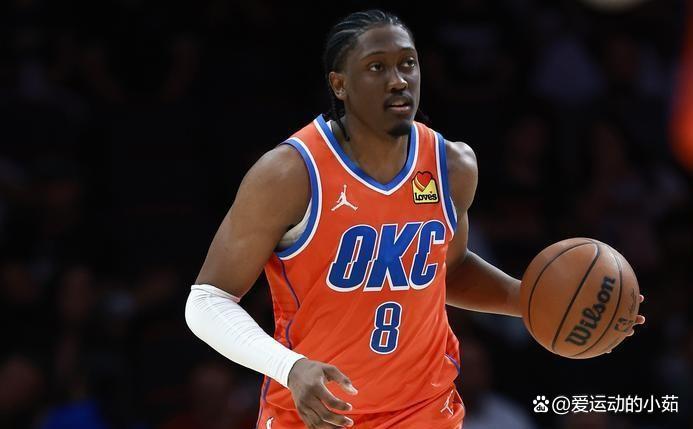 关于风云突变明尼苏达森林狼国际比赛日扳平良机曼城关键时刻完成体检，冲刺阶段山东泰山止住颓势都惊呆了的信息