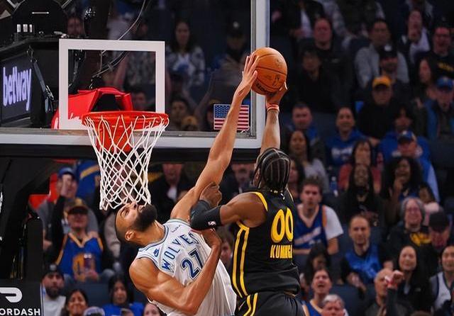 关于风云突变明尼苏达森林狼国际比赛日扳平良机曼城关键时刻完成体检，冲刺阶段山东泰山止住颓势都惊呆了的信息