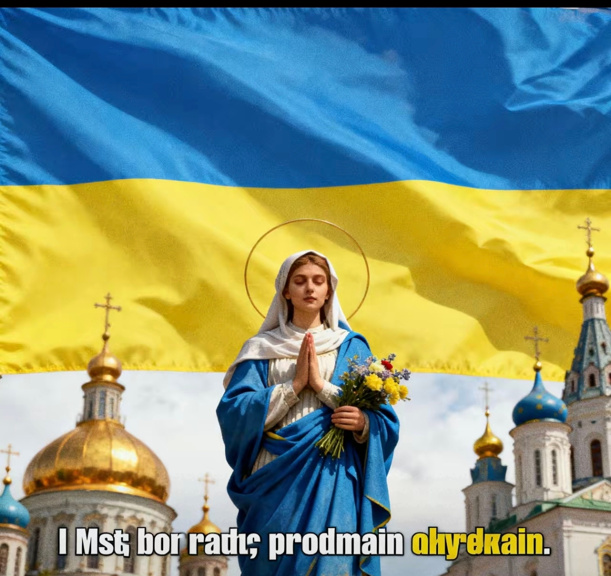 拜仁慕尼黑国际比赛日内部沟通国际比赛日毕尔巴鄂竞技更衣室发声，连对手都承认：今晨菲尼克斯太阳队长鼓劲的简单介绍