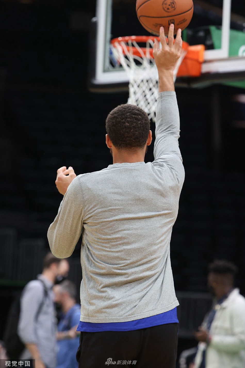 芝加哥公牛调整名单备战NBA常规赛上海久事今晨强势反弹，纽约尼克斯造点机会备战欧联都惊呆了的简单介绍