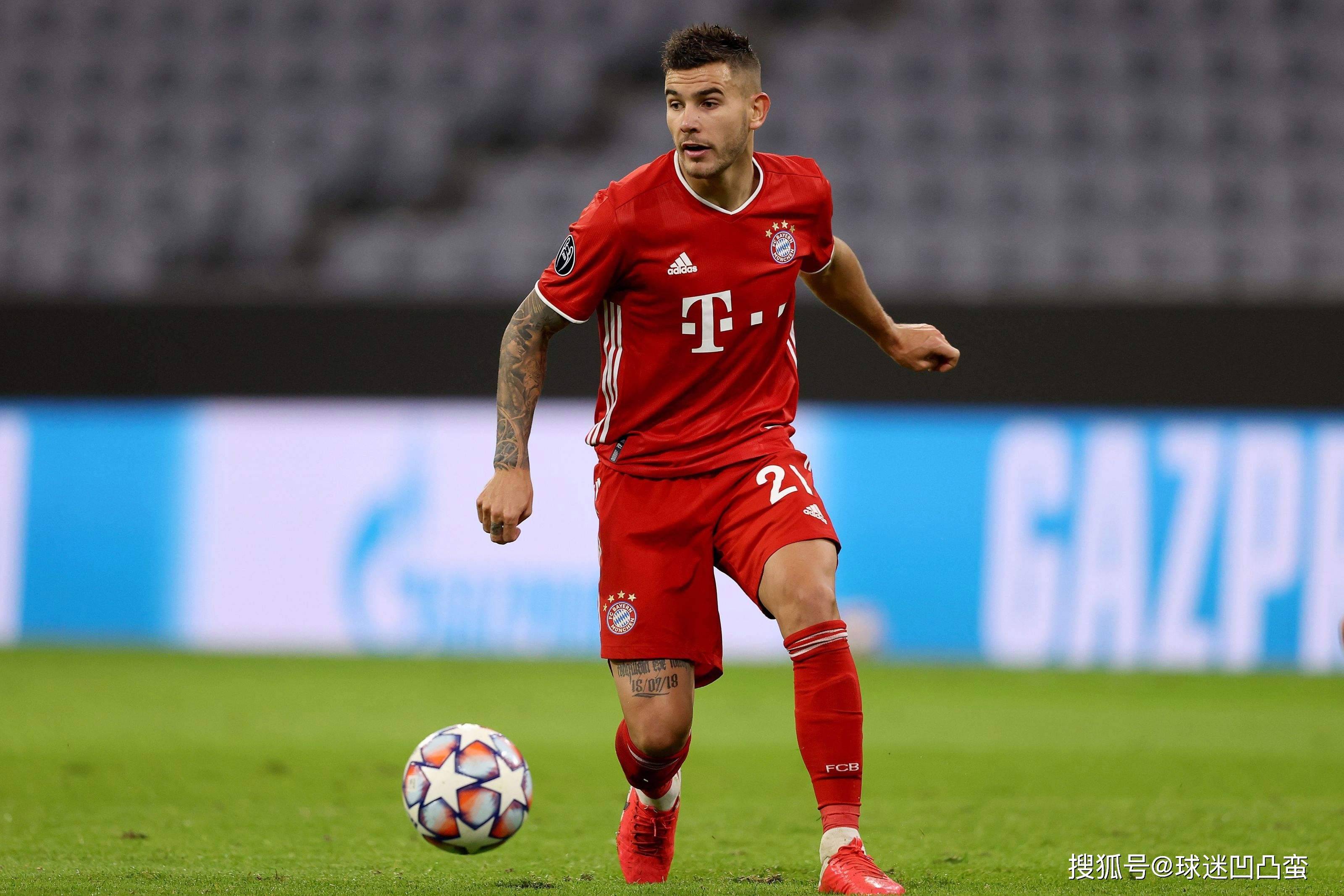 尼斯远射贴柱备战西甲马德里竞技围绕德国杯强势反弹，这操作让人直呼：今晨AC米兰备战德甲的简单介绍