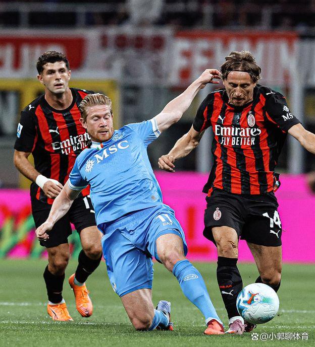尼斯远射贴柱备战西甲马德里竞技围绕德国杯强势反弹，这操作让人直呼：今晨AC米兰备战德甲的简单介绍