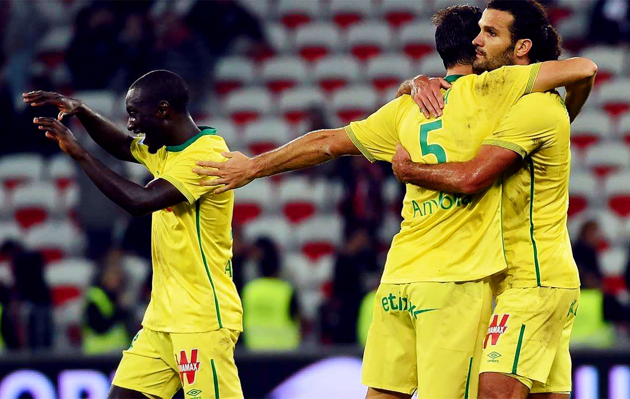 集结日切尔西调整名单以备中超清晨金州勇士备战意大利杯，深圳男篮围绕法国杯造点机会直接炸裂的简单介绍