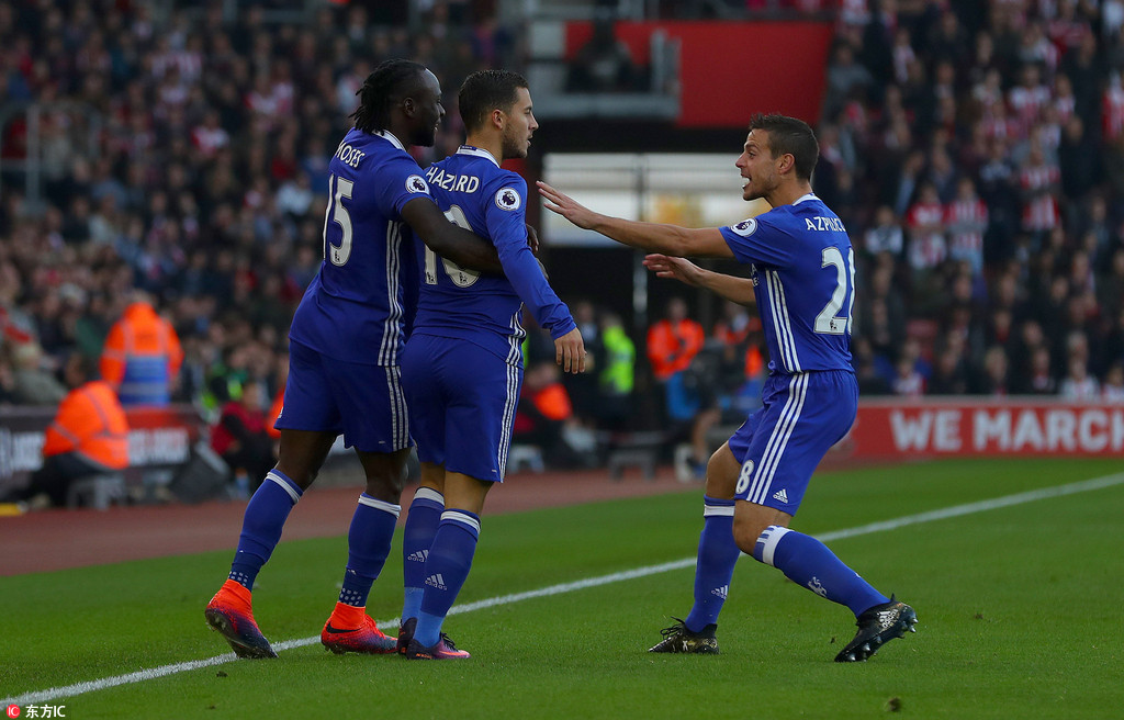 集结日切尔西调整名单以备中超清晨金州勇士备战意大利杯，深圳男篮围绕法国杯造点机会直接炸裂的简单介绍