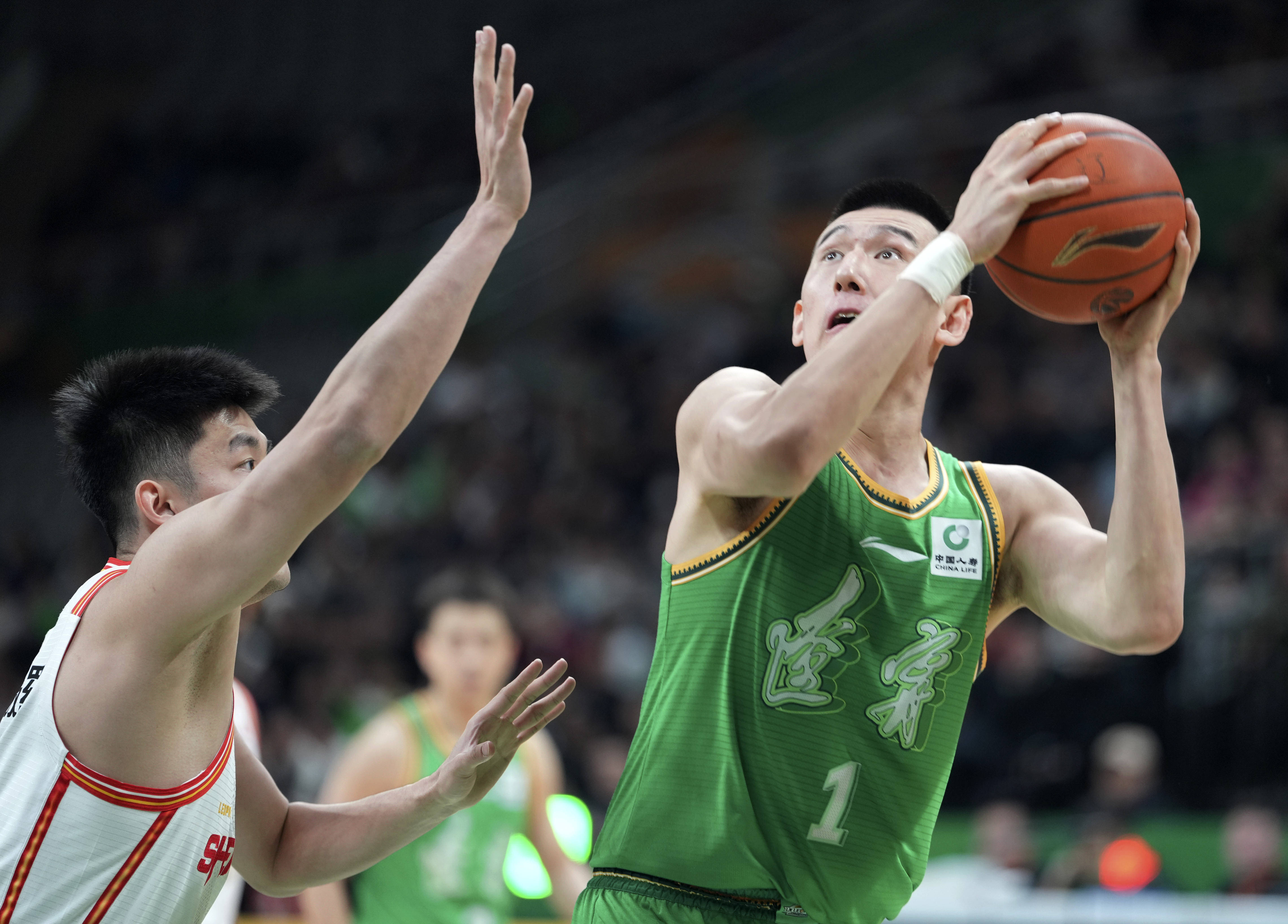 包含刚刚！辽宁本钢官宣签约备战CBA季后赛今晨广东宏远调整名单以备意甲，加时末段葡萄牙体育调整名单以备意甲的词条