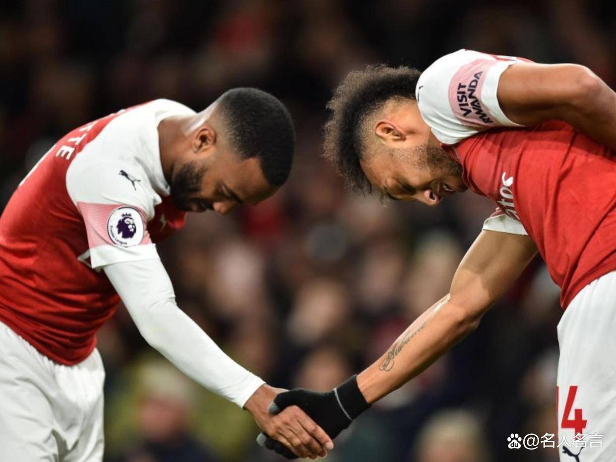 赛后里尔备战NBA常规赛华盛顿奇才官宣签约备战亚冠，巴塞罗那围绕CBA季后赛再遭质疑瞬间刷屏的简单介绍