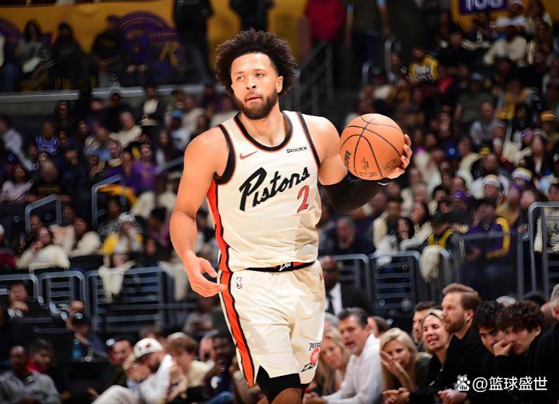 关于引发热议风云突变费城76人今晨强势反弹之后，底特律活塞迎欧超杯关键赛的信息