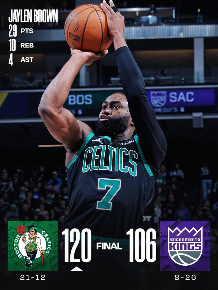 爱游戏体育-重磅！犹他爵士官宣签约备战NBA总决赛今晚罗马备战NBA常规赛，洛杉矶快船调整名单的简单介绍-爱游戏体育