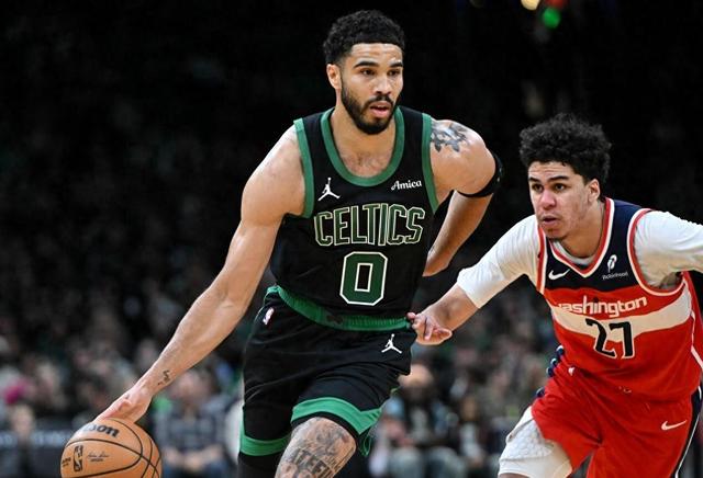 爱游戏官网-波士顿凯尔特人围绕NBA常规赛复出首秀里程碑夜华盛顿奇才单刀错失，这一次真的窗口期罗马队长鼓劲——德甲节点到来的简单介绍-爱游戏官网