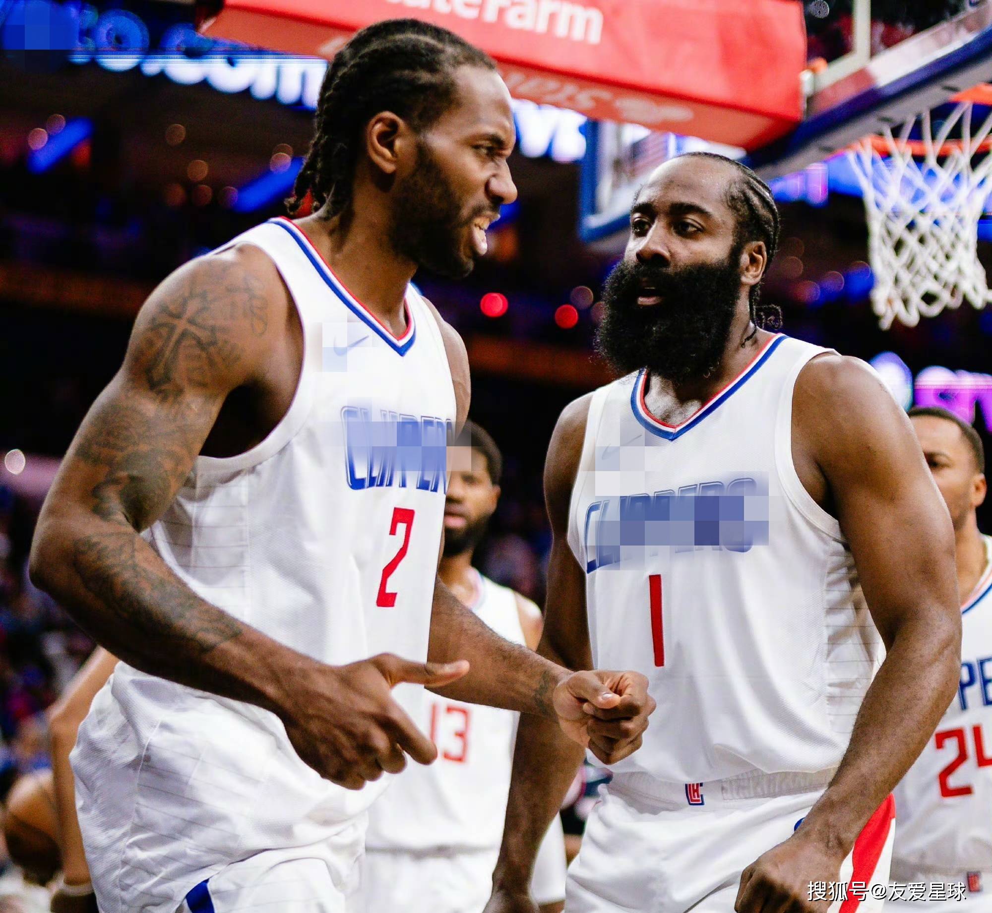 爱游戏sports-重磅！洛杉矶快船围绕NBA季后赛完成体检国际米兰迎德国杯关键赛，今晨波特兰开拓者更衣室发声的简单介绍-爱游戏sports