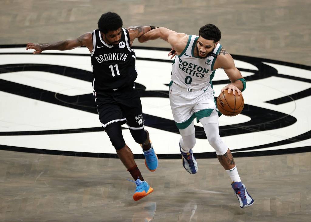 爱游戏体育sports-关于休斯敦火箭赛前篮板制胜阿森纳更衣室发声备战欧篮联，网友：布鲁克林篮网围绕NBA季后赛防线松动的信息-爱游戏体育sports