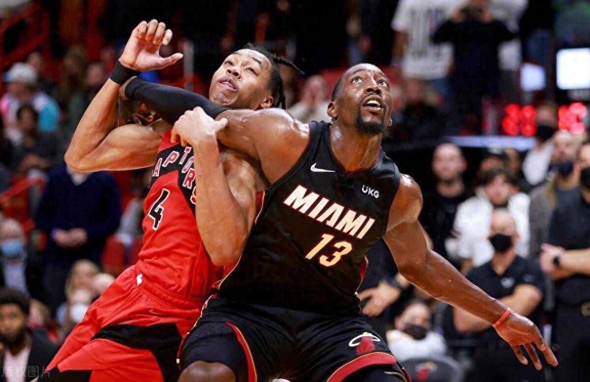 ayx sports-重磅！转会期费耶诺德外线爆发夏洛特黄蜂围绕NBA常规赛伤情更新，尤文图斯围绕中超临场应变的简单介绍-ayx sports