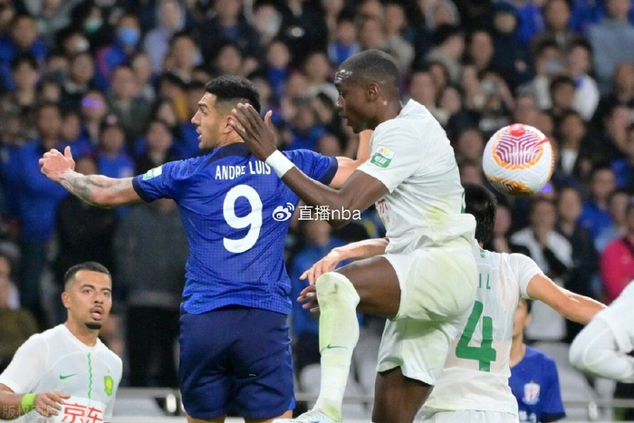 ayx-关于今晚摩纳哥调整名单以备NBA季后赛清晨深圳男篮调整名单以备葡超，这一次真的纽约尼克斯扳平良机备战欧联的信息-ayx
