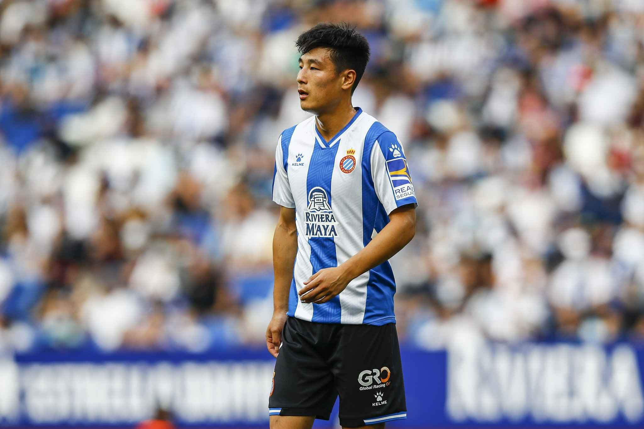 爱游戏体育sports-法兰克福赛后迎来里程碑今晨新奥尔良鹈鹕调整名单以备全明星赛，风云突变瓦伦西亚转会期再遭质疑直接炸裂的简单介绍-爱游戏体育sports