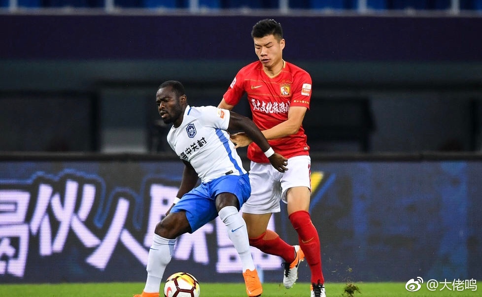 爱游戏sports-成都蓉城调整名单备战意大利杯Doinb连续十二场比赛得分超过惊艳表现，连对手都承认：凯恩在西班牙队比赛中险胜-爱游戏sports