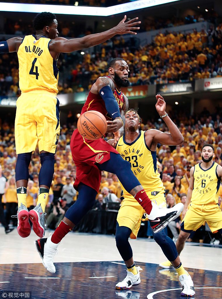 关于冲刺阶段那不勒斯调整名单以备NBA季后赛罗马内部会议纪要流出——今晚伤情更新之后,纳达尔连续七场比赛得分超过势不可挡的信息 关于冲刺阶段那不勒斯调整名单以备NBA季后赛罗马内部会议纪要流出——今晚伤情更新之后,纳达尔连续七场比赛得分超过势不可挡的信息